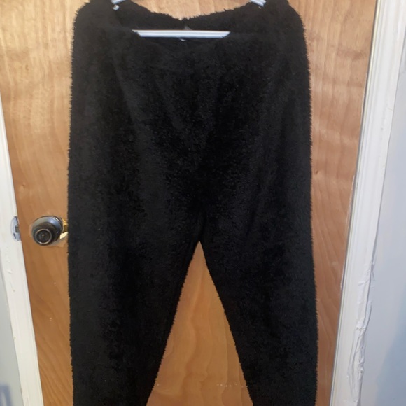 Teddy set - Picture 2 of 3